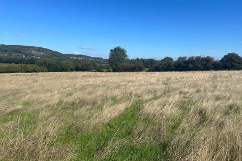 Clevedon Lane, Somerset BS21 Land for sale