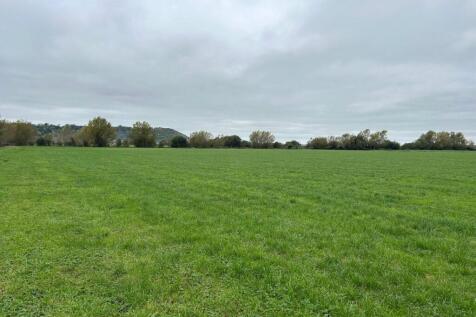 Nythe Road, Langport TA7 Land for sale