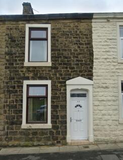 2 bedroom house for sale