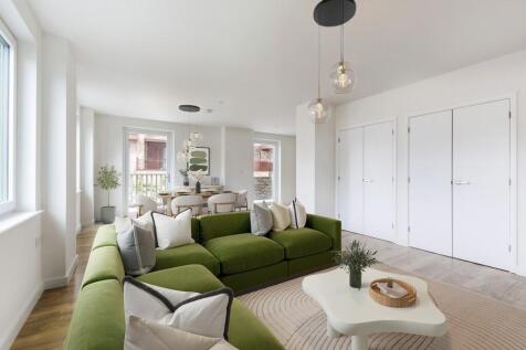 4 bedroom duplex for sale