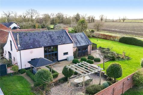 5 bedroom house for sale