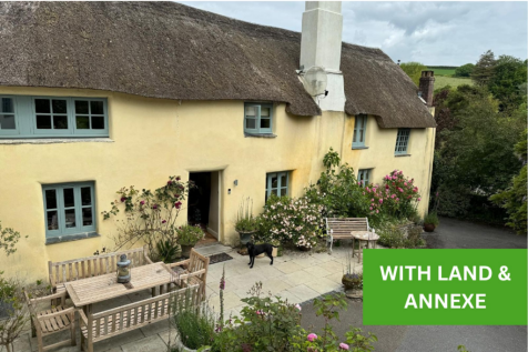 5 bedroom house for sale