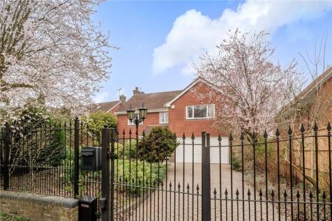 4 bedroom apartment for sale
