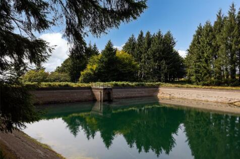 Ivybridge PL21 Land for sale