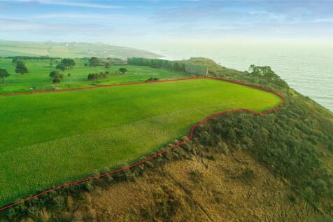Plymstock, Devon PL9 Land for sale