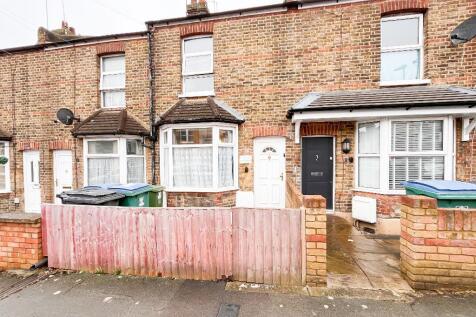 3 bedroom house for sale