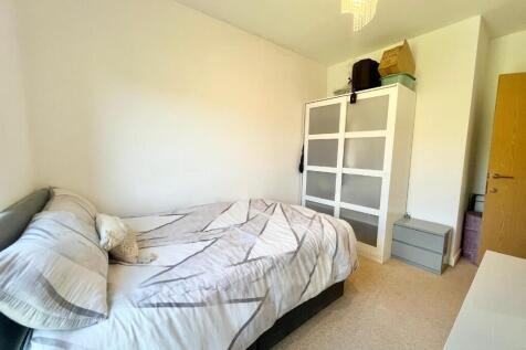 4 bedroom house for sale