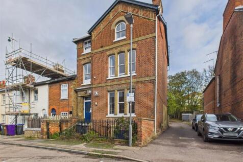 4 bedroom house for sale