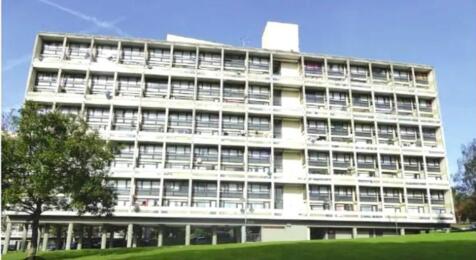 3 bedroom maisonette for sale