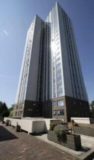 3 bedroom ground floor flat for sale