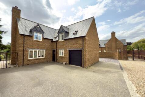 3 bedroom house for sale