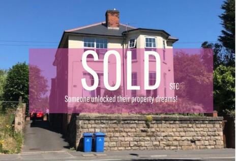 8 bedroom house share for sale