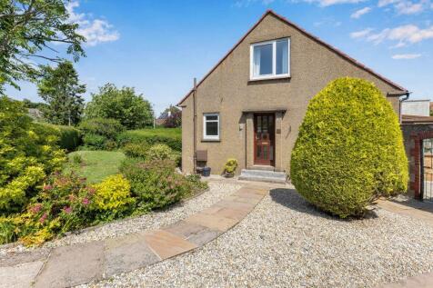 3 bedroom semi-detached villa for sale