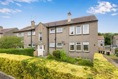 3 bedroom flat for sale