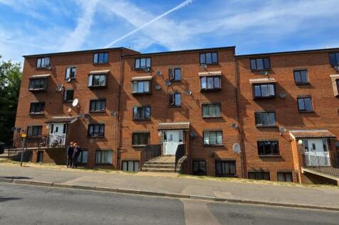 Lesley Place, Maidstone ME16 Studio for sale