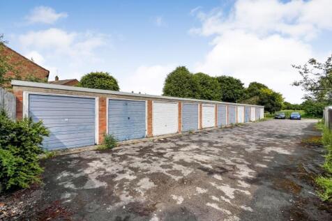 Brickley Lane, Devizes SN10 Land for sale
