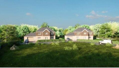 Plot for sale