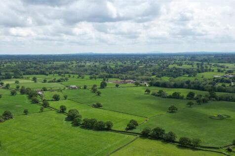 Land At Malpas | LOT 2, Oldcastle... Land for sale