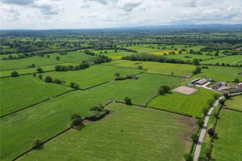 Land At Malpas | LOT 1, Oldcastle... Land for sale