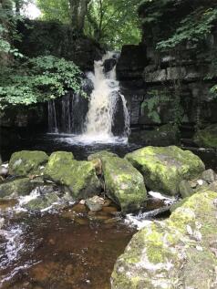 Scar House Force, Muker Richmond... Land for sale