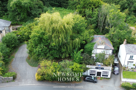 Plot for sale