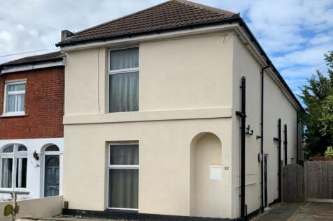 6 bedroom house of multiple occupation for sale