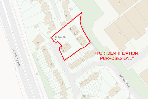 Property for sale