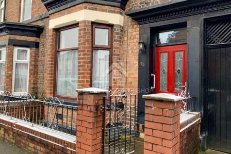 5 bedroom house for sale