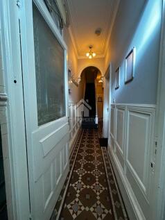 Bentley Road, Doncaster 6 bed house for sale