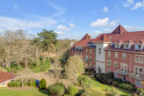 3 bedroom penthouse for sale
