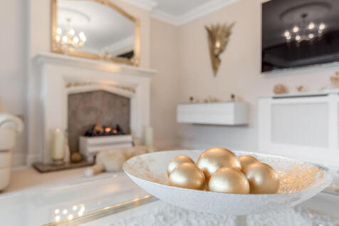 3 bedroom penthouse for sale
