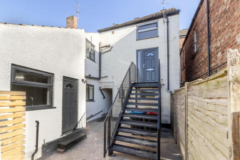 3 bedroom property for sale