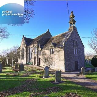 Country house for sale