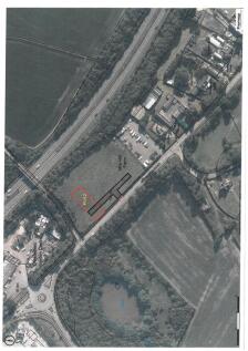 Detached house for sale