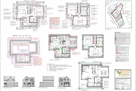 Long Sutton PE12 Land for sale