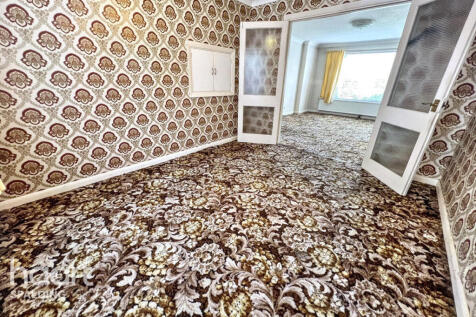 Spalding PE11 3 bed detached house for sale