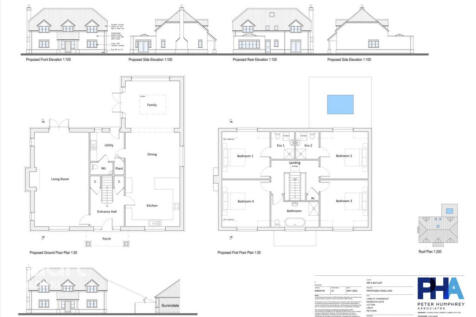 Lutton PE12 Land for sale