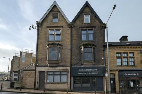 6 bedroom apartment for sale