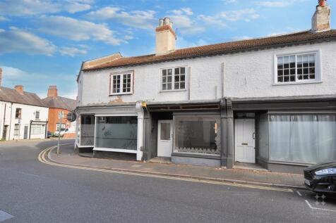 2 bedroom house for sale
