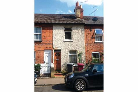 4 bedroom house of multiple occupation for sale
