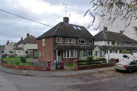 5 bedroom house of multiple occupation for sale