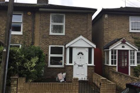 3 bedroom house of multiple occupation for sale
