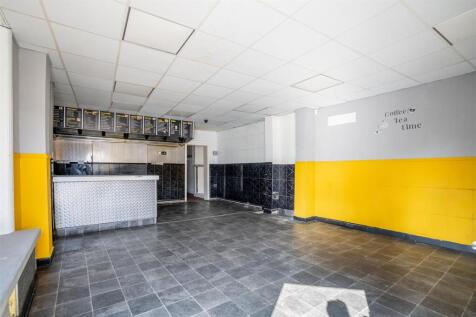 2 bedroom house for sale