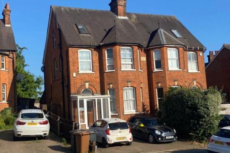 5 bedroom house of multiple occupation for sale