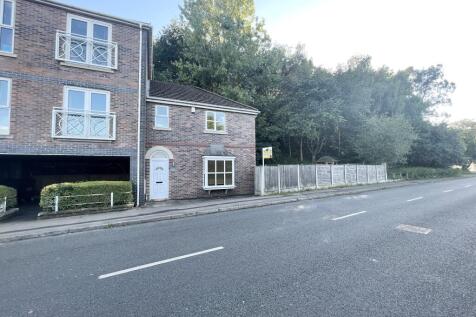 2 bedroom cottage for sale