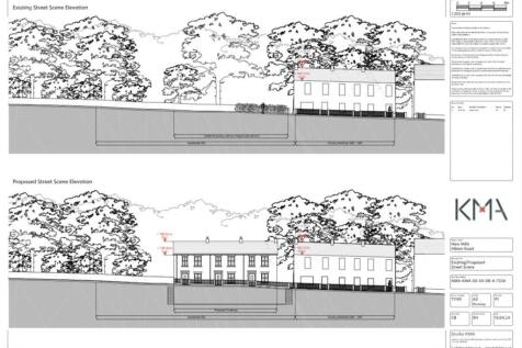 Plot for sale