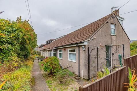 4 bedroom bungalow for sale