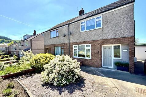 2 bedroom house for sale