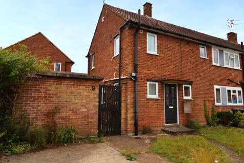 2 bedroom house for sale