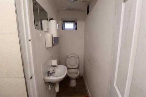 4 bedroom property for sale